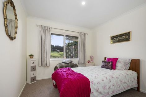 Photo of property in 20 Falcon Drive, Welcome Bay, Tauranga, 3112