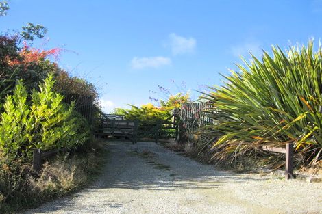 Photo of property in 33 Cromarty Street, Herbert, Oamaru, 9495