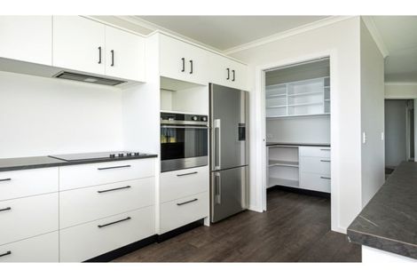 Photo of property in 64 Dobson Street, Gleniti, Timaru, 7910