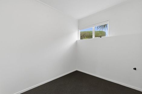 Photo of property in 31 Tuscany Place, Ohauiti, Tauranga, 3112