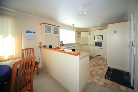 Photo of property in 29 Reynolds Road, Havelock North, 4130