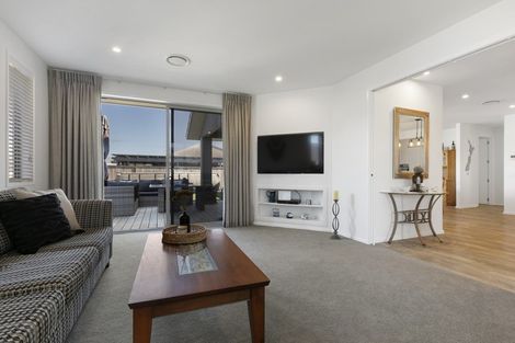 Photo of property in 9 Materawaho Way, Pyes Pa, Tauranga, 3112