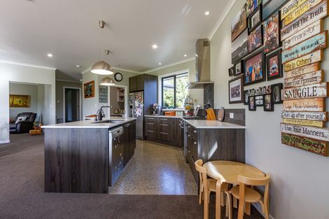 Photo of property in 2/2127 Arapuni Road, Pukeatua, 3880