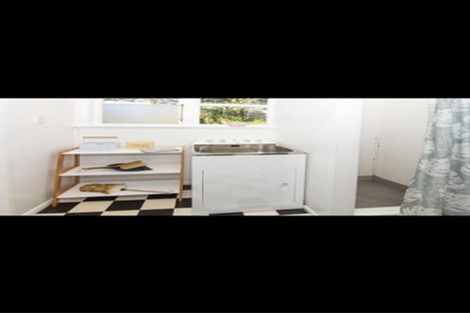 Photo of property in 31 French Street, Lansdowne, Masterton, 5810