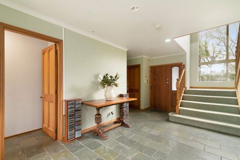 Photo of property in 453 Tauranga Direct Road, Hamurana, Rotorua, 3096