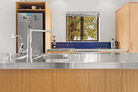 Photo of property in 19/101 Harbour Drive, Matarangi, Whitianga, 3592