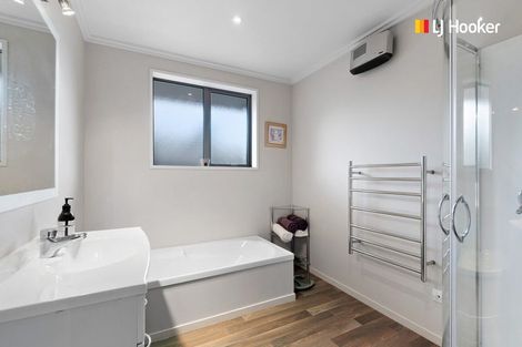 Photo of property in 169 Wingatui Road, Mosgiel, 9024