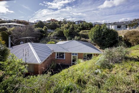 Photo of property in 85a Tahuna Road, Tainui, Dunedin, 9013