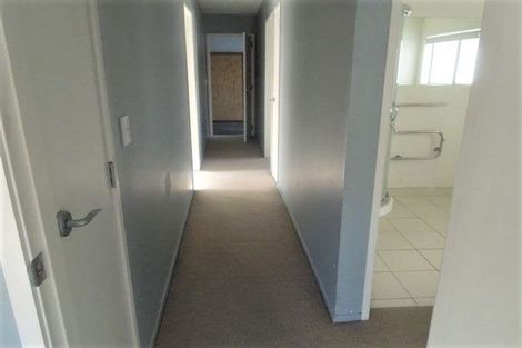 Photo of property in 1/3 Tweed Street, Mount Maunganui, 3116