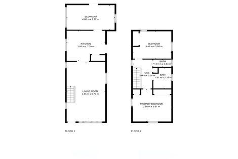 Photo of property in 2/38 Andover Street, Merivale, Christchurch, 8014