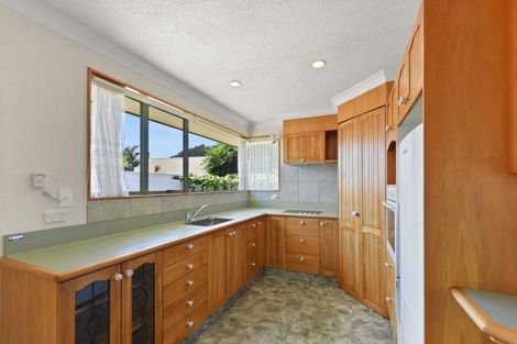 Photo of property in 29 Tasman Street, The Wood, Nelson, 7010