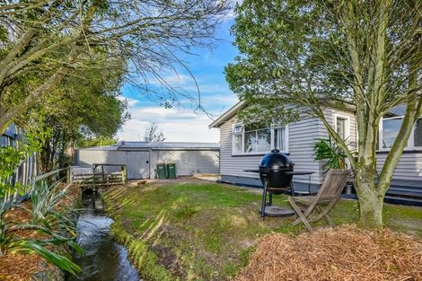 Photo of property in 1930 Tramway Road, Sheffield, 7500