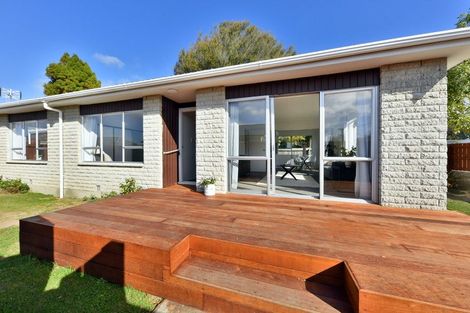 Photo of property in 1/10 Cardiff Avenue, Somerfield, Christchurch, 8024