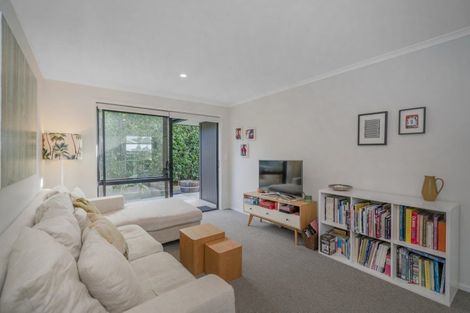 Photo of property in 3 Summer Lane, Tairua, 3508