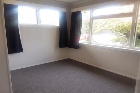 Photo of property in 267 Grahams Road, Bishopdale, Christchurch, 8053