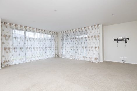 Photo of property in 50 Driving Range Road, Solway, Masterton, 5810