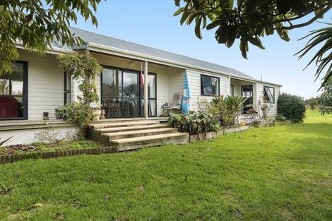 Photo of property in 92a Aka Aka Road, Puni, Pukekohe, 2678