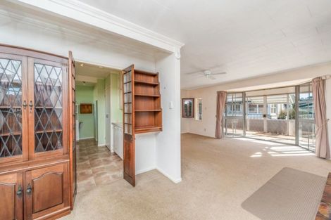 Photo of property in 60 Alderson Road, Fairview Downs, Hamilton, 3214