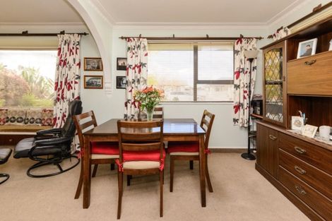Photo of property in 6 Barratt Street, Blenheim, 7201