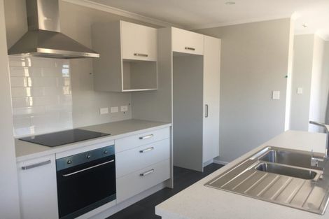 Photo of property in 248 Rotokauri Road, Baverstock, Hamilton, 3200