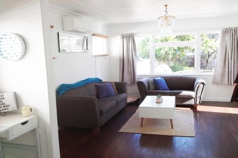 Photo of property in 46 Buller Street, New Plymouth, 4312