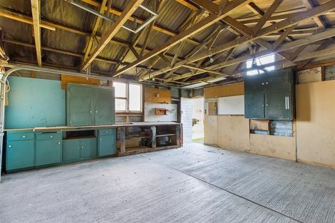 Photo of property in 11 Cameron Street, Waimate, 7924