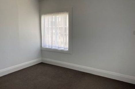 Photo of property in 10 Claudelands Road, Hamilton East, Hamilton, 3216