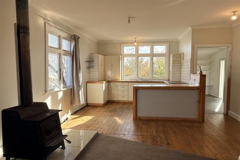 Photo of property in 62 Turumaha Street, Greymouth, 7805