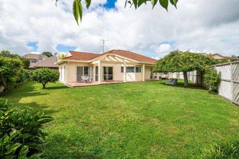 Photo of property in 58 Harrowfield Drive, Harrowfield, Hamilton, 3210