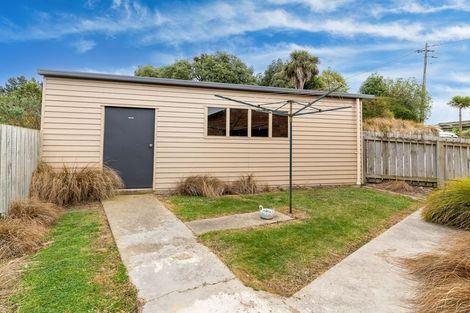 Photo of property in 11 Gilligan Street, Palmerston, 9430