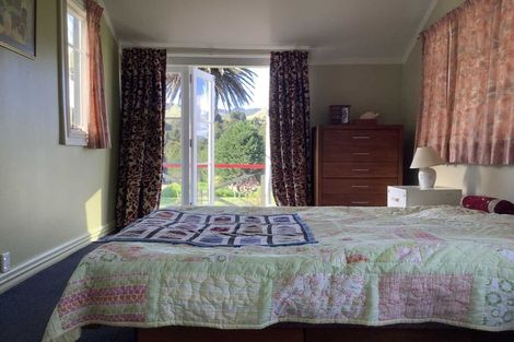 Photo of property in 704b Karaka Road, Tangowahine, Dargaville, 0372