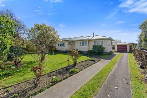 Photo of property in 17 Atmore Avenue, Otaki, 5512