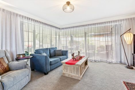 Photo of property in 7 Lester Heights Drive, Woodhill, Whangarei, 0110