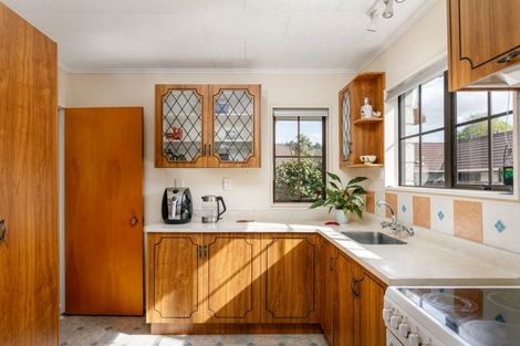 Photo of property in 155a Rutene Road, Kaiti, Gisborne, 4010