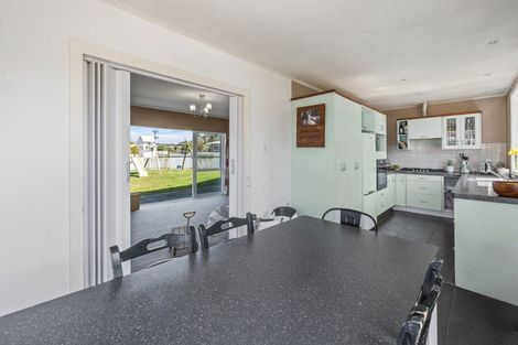 Photo of property in 39 Kea Street, Selwyn Heights, Rotorua, 3015