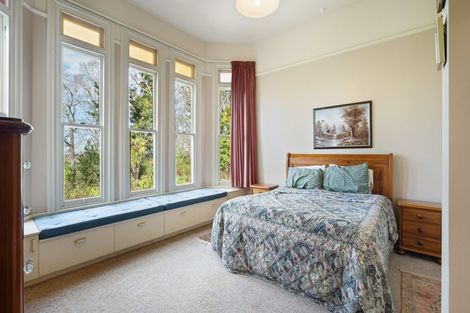 Photo of property in 186 Summerhill Road, Cust, Rangiora, 7471