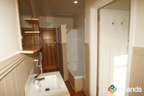 Photo of property in 1/3 Celia Street, Redcliffs, Christchurch, 8081