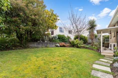 Photo of property in 135 Balmacewen Road, Wakari, Dunedin, 9010