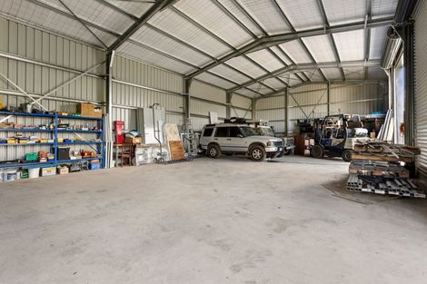 Photo of property in 586 Fencourt Road, Cambridge, 3493