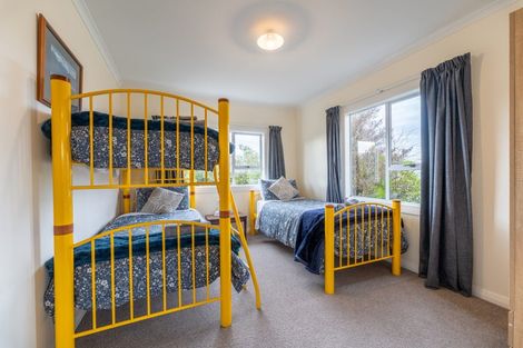 Photo of property in 38 Lincoln Street, Hampden, 9410