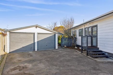 Photo of property in 50 Langdale Avenue, Paraparaumu, 5032