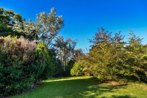 Photo of property in 307 Duck Creek Road, Stillwater, Silverdale, 0993