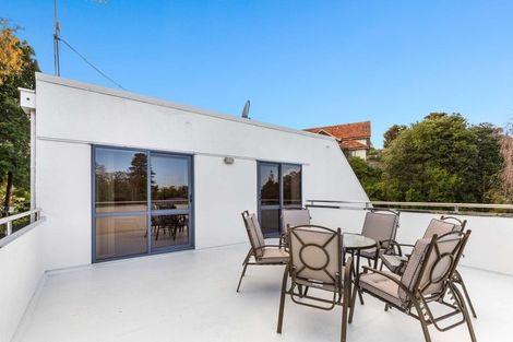 Photo of property in 3a Oakland Avenue, Saint Johns Hill, Whanganui, 4500