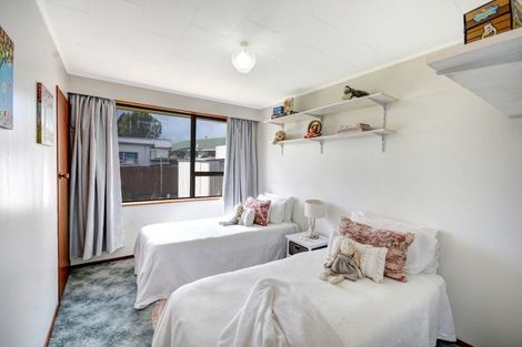 Photo of property in 69 High Street, Mosgiel, 9024