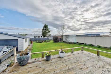 Photo of property in 125 Kitchener Street, Gore, 9710