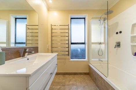 Photo of property in 50 Spring Road, Gleniti, Timaru, 7910