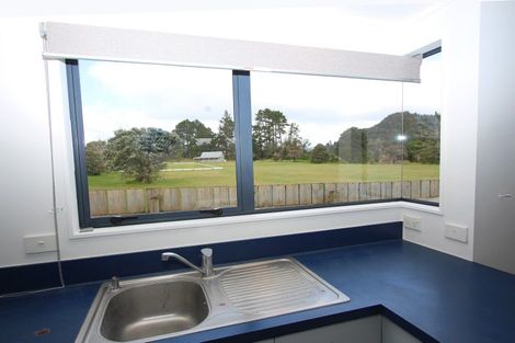 Photo of property in 116b Sharyn Place, Whangamata, 3620