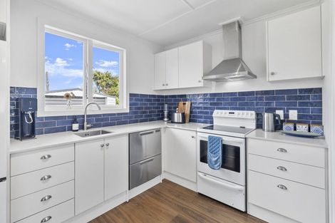 Photo of property in 146 Balmoral Road, Mount Eden, Auckland, 1024