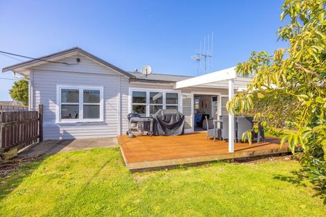 Photo of property in 442 Te Rahu Road, Te Awamutu, 3800