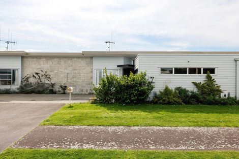 Photo of property in 22e Sayer Street, Frankton, Hamilton, 3204